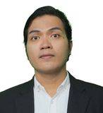 Aldi | Agen Properti GadingPro