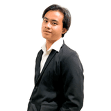 ARAY | Agen Properti GadingPro