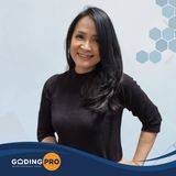 Joan Moeloek | Agen Properti GadingPro