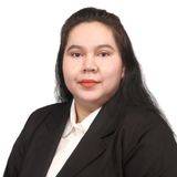 Isti Huang | Agen Properti GadingPro