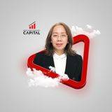 Rostina | Agen Properti Capital Real Estate Agent