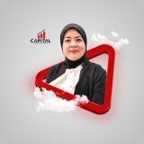 Lina Meliani Capital | Agen Properti Capital Real Estate Agent