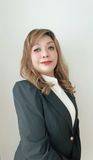 Melvina Clearesta Lie | Agen Properti GadingPro