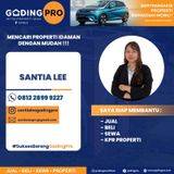 Santia Lee | Agen Properti GadingPro