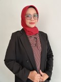 Yenni Melia | Agen Properti GadingPro
