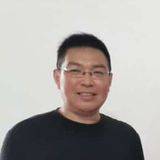 Ronny property | Agen Properti Hepi Property