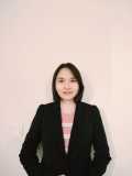 Hilda | Agen Properti GadingPro