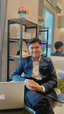 Indra Jaya | Agen Properti GadingPro