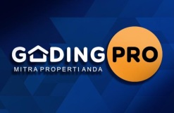 Detty Kwee | Agen Properti GadingPro