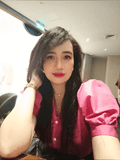 MImi Heti | Agen Properti Be The Best Property