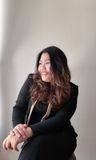 Ranike Vinessya Budiman | Agen Properti Discovery Property