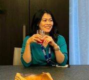 RIA RUSNOFERA | Agen Properti GadingPro