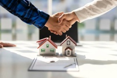 Ernest | Agen Properti GadingPro