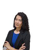 Sammy | Agen Properti GadingPro