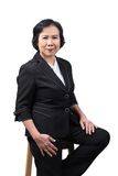 Yeti | Agen Properti GadingPro