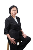 Yeti | Agen Properti GadingPro