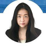 Cecil Ong | Agen Properti GadingPro