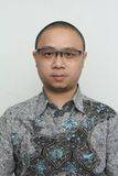 Robert Subrata | Agen Properti Impact Property