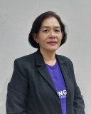 Eti Heriawati | Agen Properti GadingPro