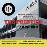 Chandra Han | Agen Properti GadingPro