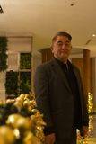 Rudi Chandra | Agen Properti Discovery Property