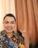 Andrie Tan | Agen Properti GadingPro