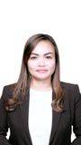 Ratna | Agen Properti GadingPro