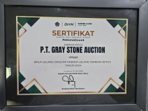 Kurniadi | Agen Properti Be The Best Property