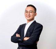Seta Wijaya | Agen Properti GadingPro