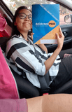 Juai | Agen Properti GadingPro