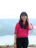 Juai | Agen Properti GadingPro