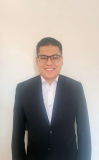 FANDI | Agen Properti GadingPro