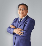 Wuri | Agen Properti GadingPro