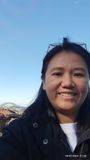 Merlin Meriana | Agen Properti GadingPro