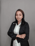 YENNY LINGGA | Agen Properti GadingPro