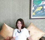 Resita | Agen Properti Be The Best Property