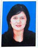 tiur hetaria | Agen Properti Be The Best Property