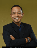 Erick Exstrada Susanto | Agen Properti Be The Best Property
