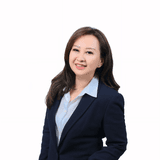 Nonnie | Agen Properti GadingPro