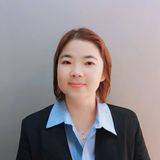 Shirley | Agen Properti GadingPro