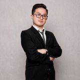 Reynaldi Budiman | Agen Properti GadingPro