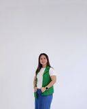 Galen | Agen Properti GadingPro