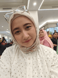 Fiesta_property | Agen Properti Be The Best Property