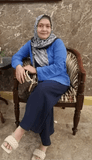 Yeni Sinatra | Agen Properti Be The Best Property