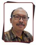 Gede Sudirama | Agen Properti Discovery Property