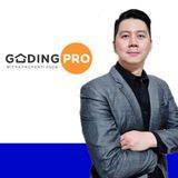 rico felano | Agen Properti GadingPro