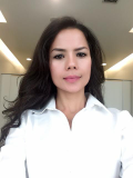 Joseva | Agen Properti GadingPro