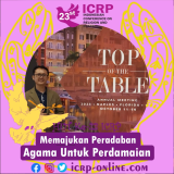 Hinro | Agen Properti Be The Best Property