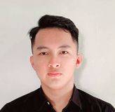 Michael Valentino Wiyanto | Agen Properti Be The Best Property