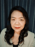 Rosiana | Agen Properti Be The Best Property